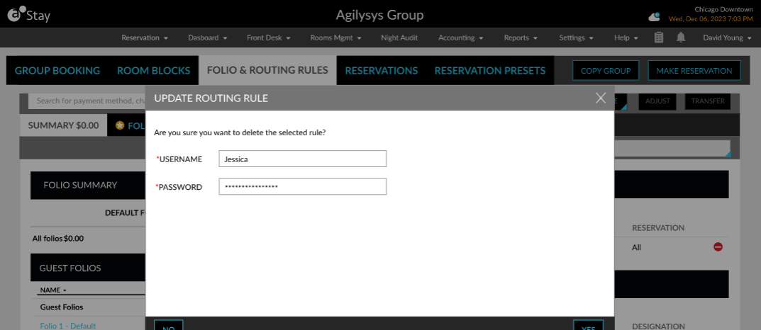 A screenshot of a computer

Description automatically generated
